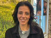 Kandidatin Jacqueline, Jacky