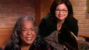 Tess (Della Reese), Gloria (Valerie Bertinelli) Verwendung nur in Verbindung mit Programmpromotion und Programmpresse. Jede andere Nutzung ist streng untersagt.; Tess (Della Reese), Gloria (Valerie Bertinelli) Verwendung nur in Verbindung mit Programmpromotion und Programmpresse. Jede andere Nutzung ist streng untersagt. Tess (Della Reese), Gloria (Valerie Bertinelli) Verwendung nur in Verbindung mit Programmpromotion und Programmpresse. Jede andere Nutzung ist streng untersagt.; Tess (Della Reese), Gloria (Valerie Bertinelli) Verwendung nur in Verbindung mit Programmpromotion und Programmpresse. Jede andere Nutzung ist streng untersagt.