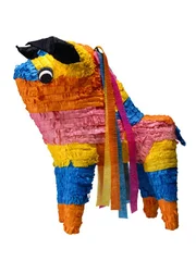 Pi&ntilde;ata