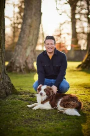 Jamie Oliver Jamie Oliver