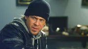 Eliot (Christian Kane)