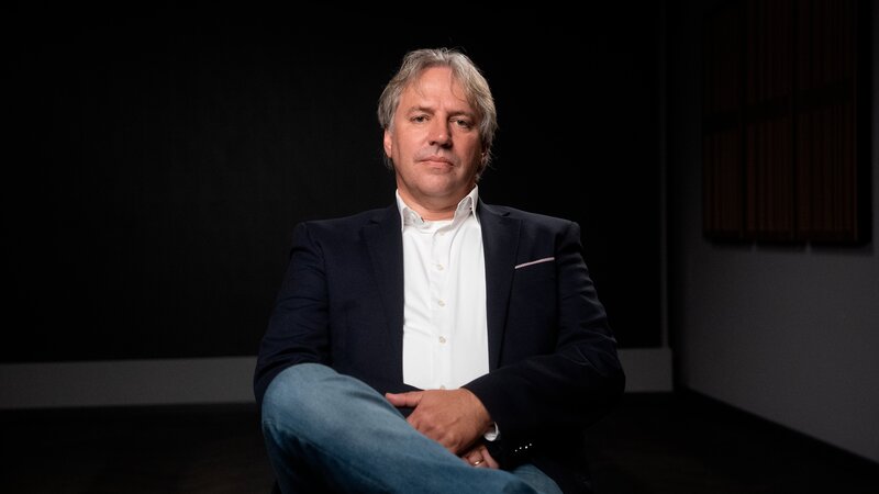 True ART Crime - Spektakuläre Verbrechen in der Kunstwelt (D, 2025)