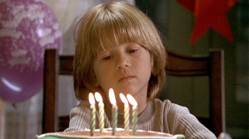 Der Dummschwätzer (USA, 1997)