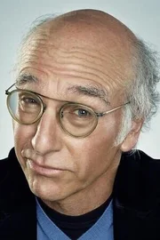 Larry David (Larry David)