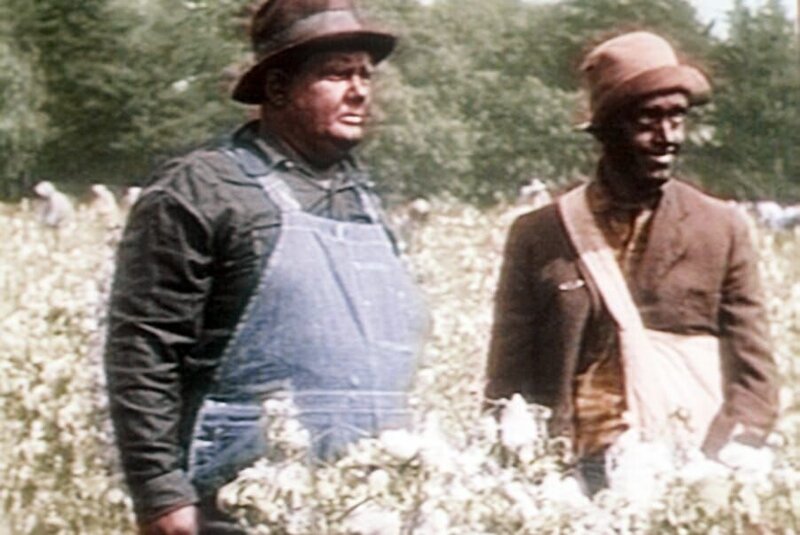 Dick und Doof hinter Schloss und Riegel (USA, 1931)