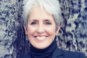 Joan Baez – Mit lauter Stimme Joan Baez heute Joan Baez – Mit lauter Stimme Joan Baez heute