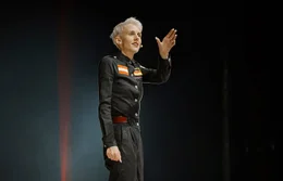 Lisa Eckhart
