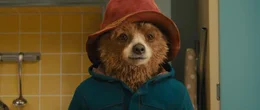 Ein peruanischer B&auml;r landet auf der Suche nach einem Zuhause auf dem Bahnhof Paddington in London.  +++ Die Verwendung des sendungsbezogenen Materials ist nur mit dem Hinweis und Verlinkung auf RTL+ gestattet. +++