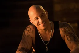 Wird sich der im Exil lebende Xander (Vin Diesel) von Agent Gibbons &uuml;berreden lassen, noch einmal als Geheimagent f&uuml;r die US-Regierung zu arbeiten?
