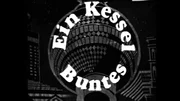 Die Fernsehsendung "Ein Kessel Buntes" wird erstmals im DDR-Fernsehen ausgestrahlt.