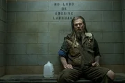 Li'l Foster Farrell (Ryan Hurst) Li'l Foster Farrell (Ryan Hurst)