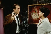Snake Eyes Nicolas Cage Carla Gugino