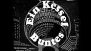 Die Fernsehsendung "Ein Kessel Buntes" wird im Januar das erste Mal im DDR-Fernsehen ausgestrahlt.
