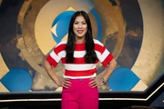 "MAITHINK X - Die Show" untersucht die gr&ouml;&szlig;ten Mythen und Fehlinformationen &uuml;ber die Energiewende.
