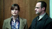 Auf einem Friedhof wird eine &uuml;bel zugerichtete Leiche gefunden. Die Spur f&uuml;hrt die Detectives Elliot Stabler (Christopher Meloni) und Olivia Benson (Mariska Hargitay) zu einem Prediger.