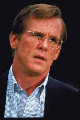 Der Strafverteidiger Sam Bowden (Nick Nolte) wird eines Tages von der Vergangenheit eingeholt ...