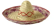 Sombrero