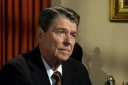 Ronald Reagan