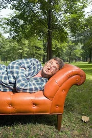 Andreas Vitasek. Andreas Vitasek.