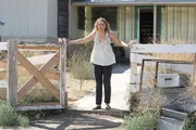 Morgan (Elisabeth Harnois) ist es gelungen, ihren Peiniger zu &uuml;berw&auml;ltigen, sie ahnt jedoch nicht, dass ihr Grauen noch nicht vorbei ist und ein schreckliches Ende nehmen wird...