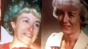 Joan Dawley (Foto) wird im Jahr 1991 erschlagen in ihrem Haus aufgefunden. Es gibt keine Anhaltspunkte. Das Mordmotiv bleibt unklar und die Mordwaffe verschwunden. Hinweise auf einen Verd&auml;chtigen gibt es nicht...