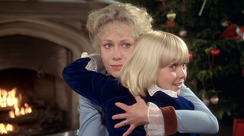 Der kleine Lord (GB, 1980)