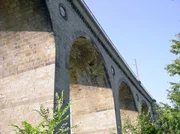 hr-fernsehen EISENBAHNROMANTIK, Vivat Viadukt -150 Jahre Eisenbahnviadukt Altenbeken. Vor 150 Jahren erbaut: der Eisenbahnviadukt in Altenbeken. hr-fernsehen EISENBAHNROMANTIK, Vivat Viadukt -150 Jahre Eisenbahnviadukt Altenbeken. Vor 150 Jahren erbaut: der Eisenbahnviadukt in Altenbeken.