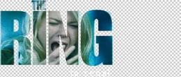 The Ring - Artwork