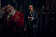 Antonio Salieri (Paul Bettany)
