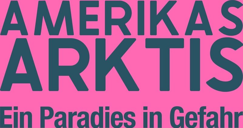 Amerikas Arktis – Ein Paradies in Gefahr (USA, 2023)