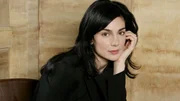 Die junge Anw&auml;ltin Alexandra Borgia ( Annie Parisse) befasst sich mit ihrem Kollegen, Staatsanwalt Jack McCoy, mit dem Mord an einem Talkshow- Moderator. Zun&auml;chst ger&auml;t Miranda, die junge Witwe des Ermordeten ins Visier der Ermittler. Doch ist sie wirklich die T&auml;terin ?
