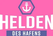 Logo Logo