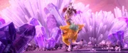 Shangri Llama