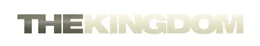 The Kingdom - Logo