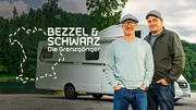 Sebastian Bezzel und Simon Schwarz, bekannt aus den Eberhoferkrimis, begeben sich im gemeinsamen Wohnmobil auf Entdeckungstour durch Bayern. Dabei erkunden sie in jeder Folge besondere Orte und treffen auf spannende Menschen.