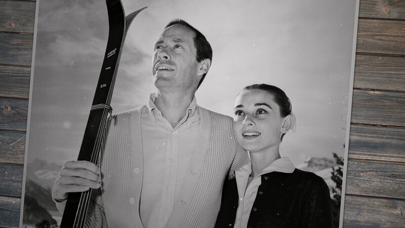 Mythos St. Moritz – Luxus, Schnee und Eskapaden (D, 2024)