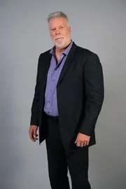 Kevin Nash