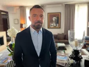 Oliver Widmaier Picasso Oliver Widmaier Picasso