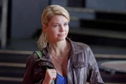 Daniela 'Danni' Lowinski (Annette Frier)