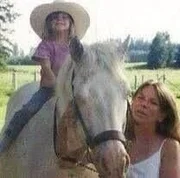 Lorraine Kay Morin Lorraine Kay Morin