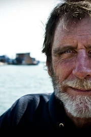 Pike Mike. Pike Mike.