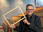 Prof. Frank Brettschneider: Framing - Die Auswahl der Worte bestimmt unser Handeln Prof. Frank Brettschneider: Framing - Die Auswahl der Worte bestimmt unser Handeln