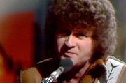 Terry Jacks