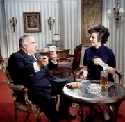 Jochen Brockmann, Marianne Schönauer. Jochen Brockmann, Marianne Schönauer.