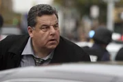 Anthony Abetemarco (Steve Schirripa)