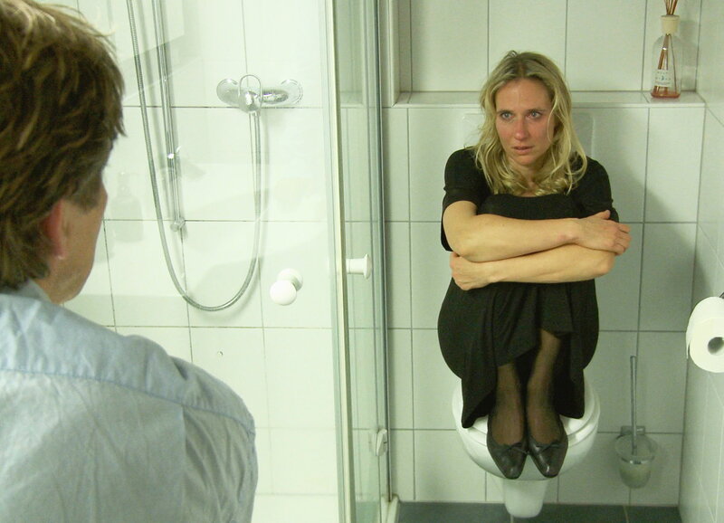 How About Love (CH, 2010)