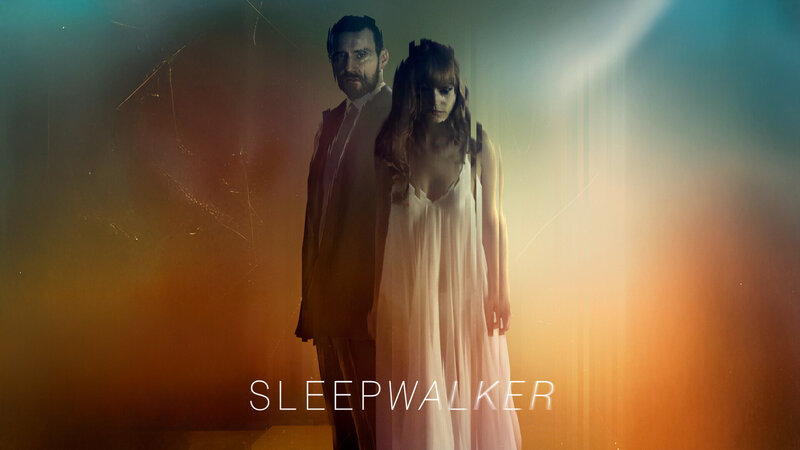 Schlafwandler (USA, 2017)