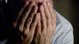 Nick Yarris