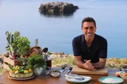 Gino D'Acampo