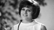 Peggy March
